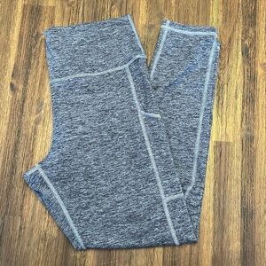 Offline by Aerie High‎ Rise The Hugger Legging Size XL